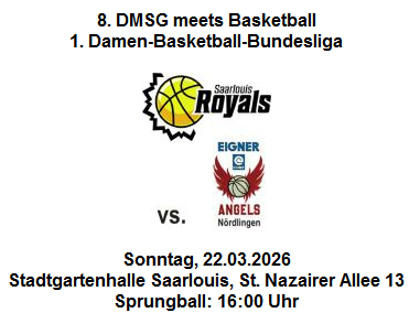 royals-eigner-22-03-2026